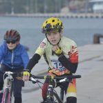 duatlon 58