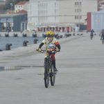 duatlon 59