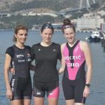 duatlon 6