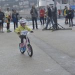 duatlon 60