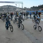 duatlon 61
