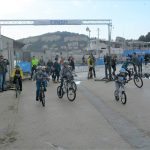 duatlon 62