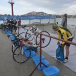 duatlon 63