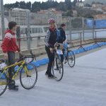 duatlon 64