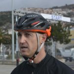 duatlon 65