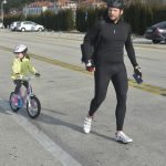 duatlon 67