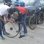duatlon 68