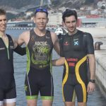 duatlon 7