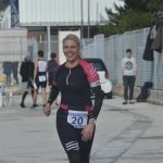 duatlon 8