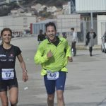 duatlon 9