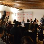 dubrovacke ljetne igre pretprogram igre dlji 020217 1