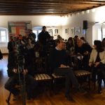 dubrovacke ljetne igre pretprogram igre dlji 020217 2
