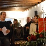 dubrovacke ljetne igre pretprogram igre dlji 020217 3
