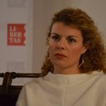dubrovacke ljetne igre pretprogram igre dlji 020217 4