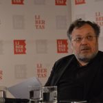 dubrovacke ljetne igre pretprogram igre dlji 020217 5