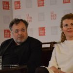 dubrovacke ljetne igre pretprogram igre dlji 020217 6