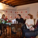 dubrovacke ljetne igre pretprogram igre dlji 020217 7