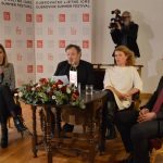 dubrovacke ljetne igre pretprogram igre dlji 020217 9
