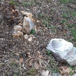 eko omblici vandalizam2