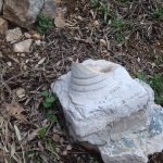 eko omblici vandalizam3
