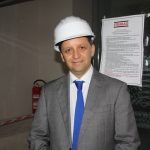 excelsior cappelli soza alh 180217 1