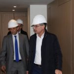 excelsior cappelli soza alh 180217 11