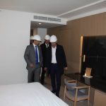 excelsior cappelli soza alh 180217 12