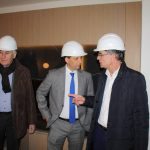 excelsior cappelli soza alh 180217 13