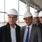 excelsior cappelli soza alh 180217 14
