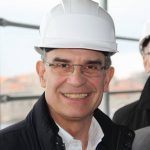 excelsior cappelli soza alh 180217 15