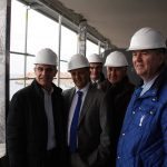 excelsior cappelli soza alh 180217 16