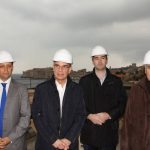 excelsior cappelli soza alh 180217 17