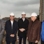 excelsior cappelli soza alh 180217 18