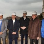 excelsior cappelli soza alh 180217 19