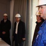 excelsior cappelli soza alh 180217 2