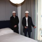 excelsior cappelli soza alh 180217 3