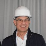 excelsior cappelli soza alh 180217 4