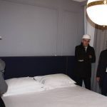 excelsior cappelli soza alh 180217 5