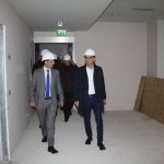 excelsior cappelli soza alh 180217 6