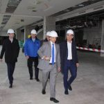 excelsior cappelli soza alh 180217 8