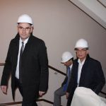 excelsior cappelli soza alh 180217 9