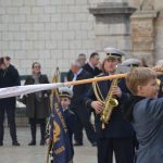 festa 2017 1