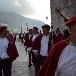 festa 2017 10