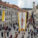 festa 2017 14
