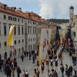 festa 2017 15
