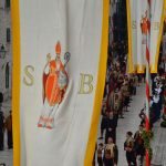 festa 2017 16