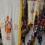 festa 2017 17