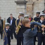 festa 2017 2