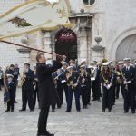 festa 2017 21