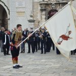 festa 2017 5
